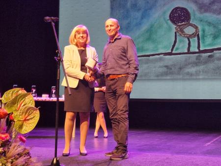 Naj javno stranišče 2023 (3)